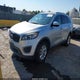 5XYPGDA37GG029557 2016 Kia Sorento 2.4L Lx auction photo thumbnail 2