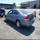 2G1WU581469195987 2006 Chevrolet Impala Ltz auction photo thumbnail 3