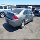 2G1WU581469195987 2006 Chevrolet Impala Ltz auction photo thumbnail 4