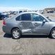 2G1WU581469195987 2006 Chevrolet Impala Ltz auction photo thumbnail 6