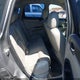 2G1WU581469195987 2006 Chevrolet Impala Ltz auction photo thumbnail 8