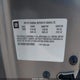 2G1WU581469195987 2006 Chevrolet Impala Ltz auction photo thumbnail 9