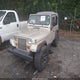 1J4FY19P6SP226329 1995 Jeep Wrangler / Yj S/Rio Grande auction photo thumbnail 2