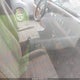 1J4FY19P6SP226329 1995 Jeep Wrangler / Yj S/Rio Grande auction photo thumbnail 5