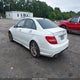 WDDGF8AB3ER319087 2014 Mercedes-Benz C 300 Sport 4Matic auction photo thumbnail 3