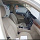 WDDGF8AB3ER319087 2014 Mercedes-Benz C 300 Sport 4Matic auction photo thumbnail 5