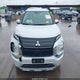 JA4J4WA81RZ033253 2024 Mitsubishi Outlander Sel 2.5 S-Awc auction photo thumbnail 12