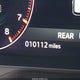 JA4J4WA81RZ033253 2024 Mitsubishi Outlander Sel 2.5 S-Awc auction photo thumbnail 15