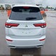 JA4J4WA81RZ033253 2024 Mitsubishi Outlander Sel 2.5 S-Awc auction photo thumbnail 16