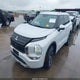 JA4J4WA81RZ033253 2024 Mitsubishi Outlander Sel 2.5 S-Awc auction photo thumbnail 2