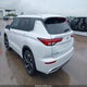 JA4J4WA81RZ033253 2024 Mitsubishi Outlander Sel 2.5 S-Awc auction photo thumbnail 3