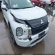 JA4J4WA81RZ033253 2024 Mitsubishi Outlander Sel 2.5 S-Awc auction photo thumbnail 6