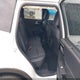 JA4J4WA81RZ033253 2024 Mitsubishi Outlander Sel 2.5 S-Awc auction photo thumbnail 8