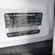 JA4J4WA81RZ033253 2024 Mitsubishi Outlander Sel 2.5 S-Awc auction photo thumbnail 9