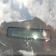 JA4J4WA81RZ033253 2024 Mitsubishi Outlander Sel 2.5 S-Awc auction photo thumbnail 18