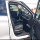 JA4J4WA81RZ033253 2024 Mitsubishi Outlander Sel 2.5 S-Awc auction photo thumbnail 5