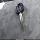 KNDJD735785829638 2008 Kia Sorento Lx Base auction photo thumbnail 11