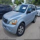 KNDJD735785829638 2008 Kia Sorento Lx Base auction photo thumbnail 2