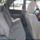 KNDJD735785829638 2008 Kia Sorento Lx Base auction photo thumbnail 8