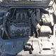 1FAHP2DW6CG140080 2012 Ford Taurus Se auction photo thumbnail 10