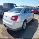 1FAHP2DW6CG140080 2012 Ford Taurus Se auction photo thumbnail 4