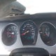 1FAHP2DW6CG140080 2012 Ford Taurus Se auction photo thumbnail 7