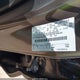 1FT8W2BM0PED69922 2023 Ford F-250 Limited auction photo thumbnail 13
