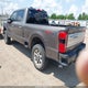 1FT8W2BM0PED69922 2023 Ford F-250 Limited auction photo thumbnail 4