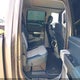 1FT8W2BM0PED69922 2023 Ford F-250 Limited auction photo thumbnail 7
