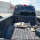 1FT8W2BM0PED69922 2023 Ford F-250 Limited auction photo thumbnail 8