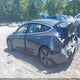 5YJ3E1EA1KF396191 2019 Tesla Model 3 Long Range/Mid Range/Standard Range/Standard Range Plus auction photo thumbnail 13
