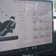 5YJ3E1EA1KF396191 2019 Tesla Model 3 Long Range/Mid Range/Standard Range/Standard Range Plus auction photo thumbnail 16