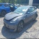 5YJ3E1EA1KF396191 2019 Tesla Model 3 Long Range/Mid Range/Standard Range/Standard Range Plus auction photo thumbnail 2