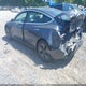 5YJ3E1EA1KF396191 2019 Tesla Model 3 Long Range/Mid Range/Standard Range/Standard Range Plus auction photo thumbnail 3