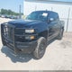 3GCUKSEC6FG405682 2015 Chevrolet Silverado 1500 1Lz auction photo thumbnail 2