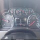 3GCUKSEC6FG405682 2015 Chevrolet Silverado 1500 1Lz auction photo thumbnail 7