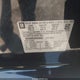 3GCUKSEC6FG405682 2015 Chevrolet Silverado 1500 1Lz auction photo thumbnail 9