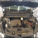 5N1DR3DJ9RC274526 2024 Nissan Pathfinder Platinum 4Wd auction photo thumbnail 10