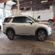 5N1DR3DJ9RC274526 2024 Nissan Pathfinder Platinum 4Wd auction photo thumbnail 14