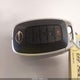 5N1DR3DJ9RC274526 2024 Nissan Pathfinder Platinum 4Wd auction photo thumbnail 11