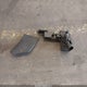 5N1DR3DJ9RC274526 2024 Nissan Pathfinder Platinum 4Wd auction photo thumbnail 12
