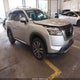 5N1DR3DJ9RC274526 2024 Nissan Pathfinder Platinum 4Wd auction photo thumbnail 1