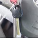 KMHCT4AE9FU825604 2015 Hyundai Accent Gls auction photo thumbnail 11