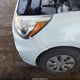 KMHCT4AE9FU825604 2015 Hyundai Accent Gls auction photo thumbnail 6