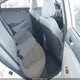 KMHCT4AE9FU825604 2015 Hyundai Accent Gls auction photo thumbnail 8