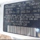 KMHCT4AE9FU825604 2015 Hyundai Accent Gls auction photo thumbnail 9
