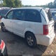 2D8HN44E09R593445 2009 Dodge Grand Caravan Se auction photo thumbnail 3