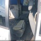 2D8HN44E09R593445 2009 Dodge Grand Caravan Se auction photo thumbnail 8
