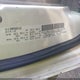 2D8HN44E09R593445 2009 Dodge Grand Caravan Se auction photo thumbnail 9