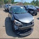 2T1BURHE9GC718230 2016 Toyota Corolla L auction photo thumbnail 13